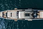 Sanlorenzo 40 alloy - Sanlorenzo-40-ALLOY-motor-yacht-for-sale-exterior-image-Lengers-scaled.jpg