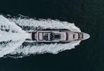 Sanlorenzo 40 alloy - Sanlorenzo-40-ALLOY-motor-yacht-for-sale-exterior-image-Lengers-9-scaled.jpg