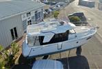Beneteau Swift Trawler 30