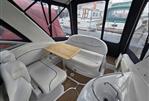 Crownline  270 CR