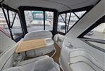 Crownline  270 CR