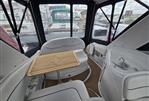 Crownline  270 CR
