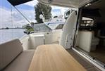 Sunseeker Manhattan 48