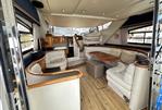 Sunseeker Manhattan 48