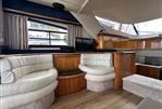 Sunseeker Manhattan 48