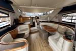 Sunseeker Manhattan 48
