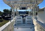 Boston Whaler 320 Outrage