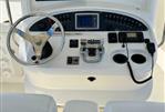 Boston Whaler 320 Outrage