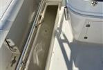 Boston Whaler 320 Outrage
