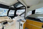 Fairline Targa 50 GT