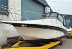 Crownline 250 Cr