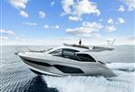 Sunseeker Manhattan 52