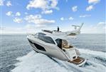 Sunseeker Manhattan 52