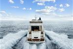 Sunseeker Manhattan 52