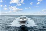 Sunseeker Manhattan 52