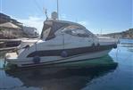 Atlantis 425 SC HT