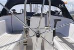 Jeanneau Sun Odyssey 44 - Picture 5