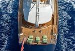 ALLOY 53 M Ketch