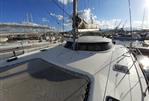 Fountaine Pajot Bahia 46