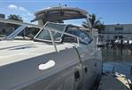 Sea Ray 310 Sundancer - 2008 Sea Ray 310 Sundancer - Photo #5