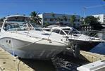 Sea Ray 310 Sundancer - 2008 Sea Ray 310 Sundancer - Photo #2