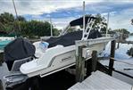 Boston Whaler 230 Vantage - 2019 Boston Whaler 230 Vantage - Photo #2
