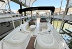 Cobalt 282 - Large Luxurious Bowrider