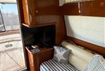 JEANNEAU PRESTIGE 46 FLY - 2008