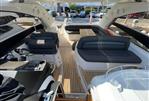 Sunseeker Portofino 53