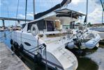 Fountaine Pajot Lipari 41