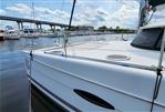 Fountaine Pajot Lipari 41
