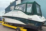 Crownline 250 Cr