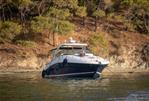 Sea Ray SUNDANCER 390 DA