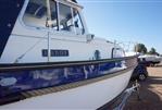 Hardy Pilot 20SE - Hardy Pilot 20SE