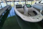 Sea Ray SPX 230 OB - 2023 Sea Ray SPX 230 OB - Photo #2