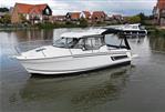 Jeanneau Merry Fisher 795