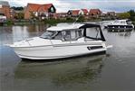 Jeanneau Merry Fisher 795