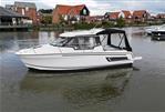 Jeanneau Merry Fisher 795
