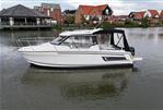 Jeanneau Merry Fisher 795