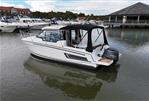 Jeanneau Merry Fisher 795