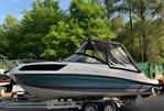 Bayliner VR6 Cuddy OB