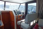 Beneteau Swift Trawler 30