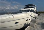 Princess 67 Flybridge
