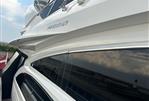 Princess 67 Flybridge