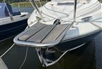 Beneteau 38 GT