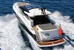 SUNSEEKER 74 Predator XPS