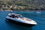 SUNSEEKER 74 Predator XPS