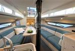 Shogun Yachts 43 - 2023 Shogun Yachts 43 - GODSPEED for sale