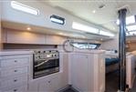 Shogun Yachts 43 - 2023 Shogun Yachts 43 - GODSPEED for sale