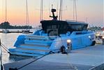 Glacier Yachts 48 C Bianchet Edition - 2024 Glacier Yachts 48 C Bianchet Edition - FILIPP'OK for sale